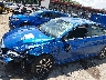 3VW5M7BU0RM****** Salvamento y Reparables 2024 Volkswagen Jetta en Estado de Virginia Occidental
