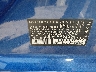 3VW5M7BU0RM****** Usados 2024 Volkswagen Jetta en Buckhannon