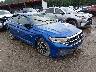 3VW5M7BU0RM****** Salvamento y Destrozados 2024 Volkswagen Jetta en Buckhannon