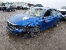 3VW5M7BU0RM****** Usados y Reparables 2024 Volkswagen Jetta en Buckhannon