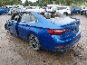3VW5M7BU0RM****** Salvamento y Reparables 2024 Volkswagen Jetta en Buckhannon