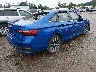 3VW5M7BU0RM****** Salvamento y Destrozados 2024 Volkswagen Jetta en Estado de Virginia Occidental