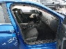 3VW5M7BU0RM****** Usados y Reparables 2024 Volkswagen Jetta en Estado de Virginia Occidental