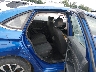 3VW5M7BU0RM****** Destrozados 2024 Volkswagen Jetta en Buckhannon