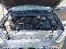 3FA6P0D99JR****** Repairable 2018 Ford Fusion in McAllen