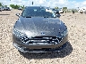 3FA6P0D99JR****** Wrecked 2018 Ford Fusion in Texas State