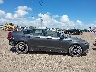 3FA6P0D99JR****** Used 2018 Ford Fusion in Texas State