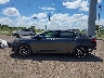 3FA6P0D99JR****** Repairable 2018 Ford Fusion in Texas State