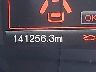 3FA6P0D99JR****** Salvage 2018 Ford Fusion