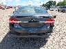 3FA6P0D99JR****** Wrecked 2018 Ford Fusion