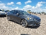 3FA6P0D99JR****** Salvage and Wrecked 2018 Ford Fusion in McAllen