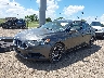 3FA6P0D99JR****** Used and Repairable 2018 Ford Fusion in McAllen