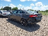 3FA6P0D99JR****** Salvage and Repairable 2018 Ford Fusion in McAllen