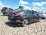 3FA6P0D99JR****** Salvage and Wrecked 2018 Ford Fusion in Texas State