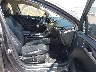 3FA6P0D99JR****** Used and Repairable 2018 Ford Fusion in Texas State