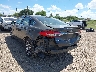 3FA6P0D99JR****** Salvage and Repairable 2018 Ford Fusion in Texas State