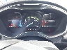 3FA6P0D99JR****** Salvage 2018 Ford Fusion in McAllen