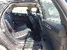 3FA6P0D99JR****** Wrecked 2018 Ford Fusion in McAllen
