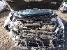 KNMAT2MV4JP****** Repairable 2018 Nissan Rogue in Jackson