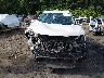 KNMAT2MV4JP****** Wrecked 2018 Nissan Rogue in Mississippi State