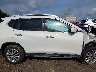 KNMAT2MV4JP****** Used 2018 Nissan Rogue in Mississippi State