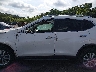 KNMAT2MV4JP****** Repairable 2018 Nissan Rogue in Mississippi State