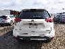 KNMAT2MV4JP****** Wrecked 2018 Nissan Rogue