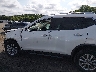 KNMAT2MV4JP****** Used 2018 Nissan Rogue