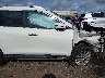KNMAT2MV4JP****** Repairable 2018 Nissan Rogue