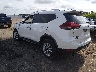 KNMAT2MV4JP****** Salvage and Repairable 2018 Nissan Rogue in Jackson