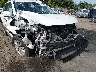 KNMAT2MV4JP****** Salvage and Repairable 2018 Nissan Rogue in Mississippi State
