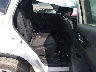 KNMAT2MV4JP****** Wrecked 2018 Nissan Rogue in Jackson