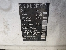KNMAT2MV4JP****** Used 2018 Nissan Rogue in Jackson