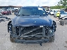 1GKS2CKJ3JR****** Usados 2018 GMC Yukon en Estado de Texas