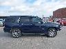 1GKS2CKJ3JR****** Reparables 2018 GMC Yukon en Estado de Texas