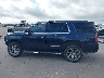 1GKS2CKJ3JR****** Salvamento 2018 GMC Yukon