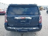 1GKS2CKJ3JR****** Usados 2018 GMC Yukon