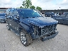 1GKS2CKJ3JR****** Salvamento y Destrozados 2018 GMC Yukon en Dallas