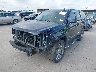 1GKS2CKJ3JR****** Usados y Reparables 2018 GMC Yukon en Dallas