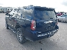 1GKS2CKJ3JR****** Salvamento y Reparables 2018 GMC Yukon en Dallas