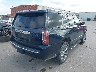1GKS2CKJ3JR****** Salvamento y Destrozados 2018 GMC Yukon en Estado de Texas