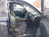 1GKS2CKJ3JR****** Usados y Reparables 2018 GMC Yukon en Estado de Texas