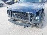 1GKS2CKJ3JR****** Salvamento y Reparables 2018 GMC Yukon en Estado de Texas