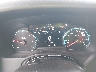1GKS2CKJ3JR****** Salvamento 2018 GMC Yukon en Dallas