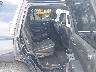 1GKS2CKJ3JR****** Destrozados 2018 GMC Yukon en Dallas