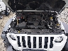 1C4GJXANXLW****** Repairable 2020 Jeep Wrangler in Shady Spring