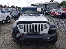 1C4GJXANXLW****** Wrecked 2020 Jeep Wrangler in West Virginia State