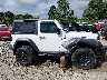 1C4GJXANXLW****** Used 2020 Jeep Wrangler in West Virginia State