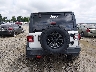 1C4GJXANXLW****** Wrecked 2020 Jeep Wrangler