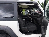 1C4GJXANXLW****** Used and Repairable 2020 Jeep Wrangler in West Virginia State